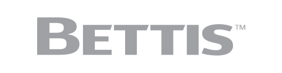 BETTIS
