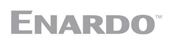 ENARDO