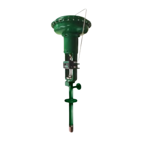 FISHER™ Yarway™ AT-38/48 Standard Heavy Duty Desuperheater