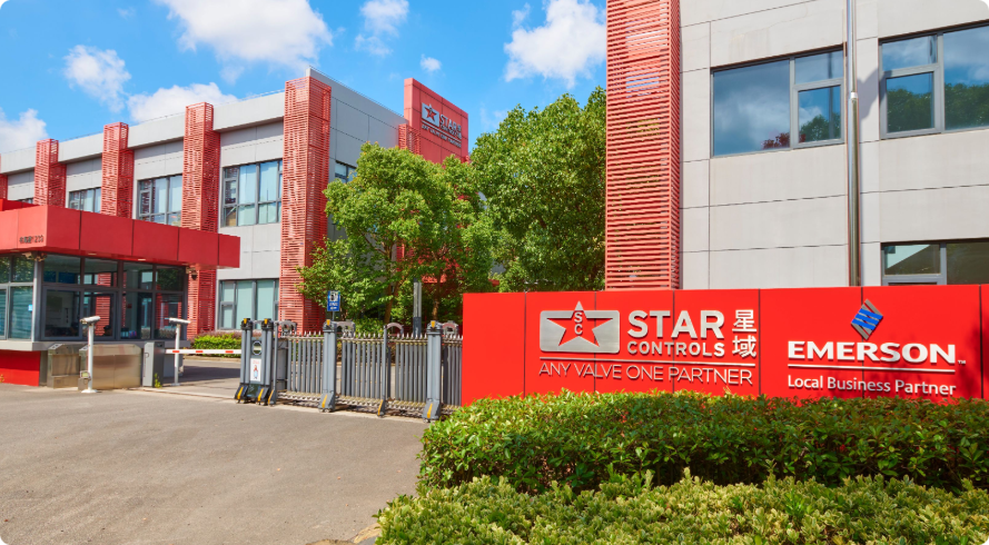 关于九游(中国)