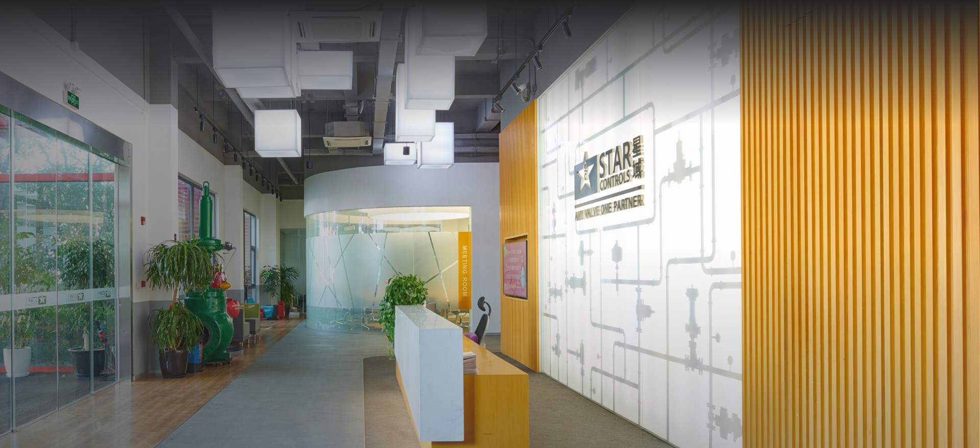 走进九游(中国)