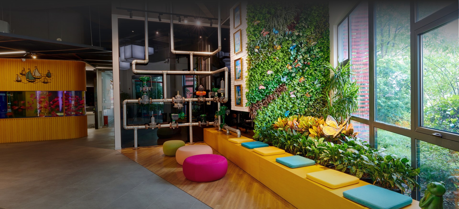 九游在线官方官网