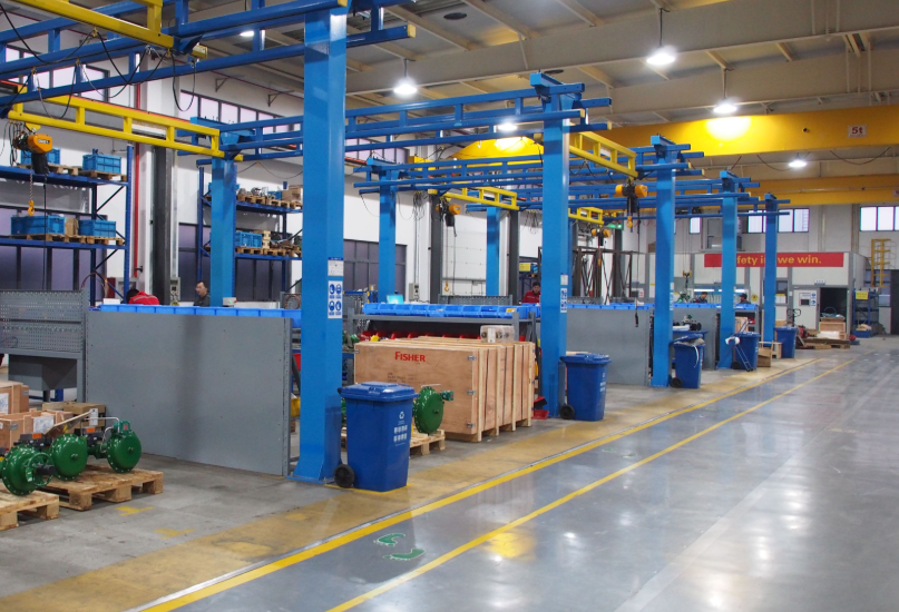 九游(中国)公司上海服务中心