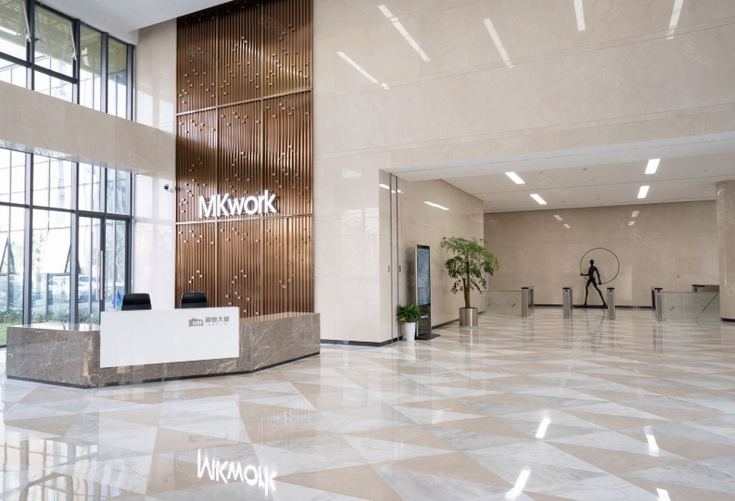 九游(中国)公司宁波办事处