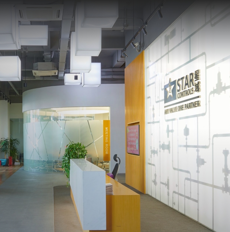 走进九游(中国)