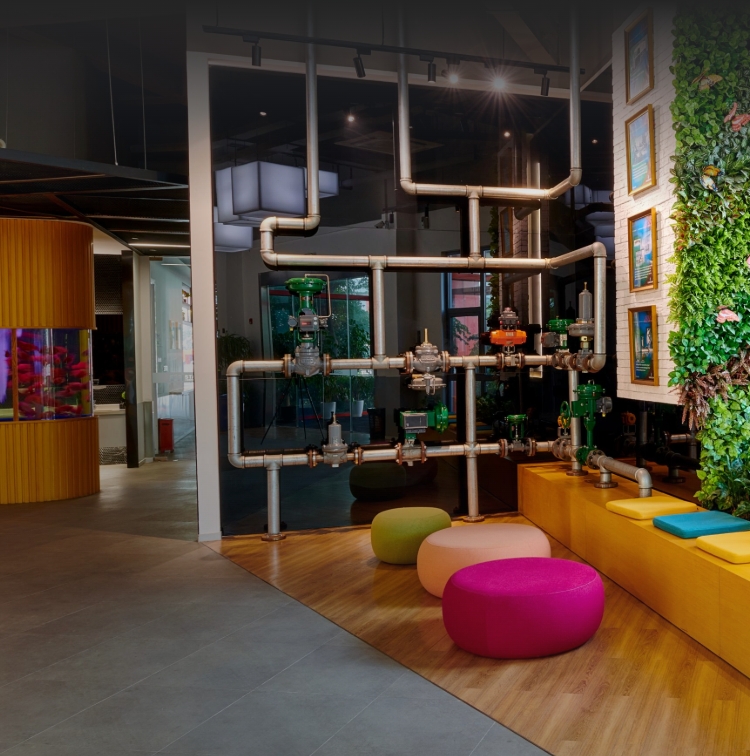 九游在线官方官网