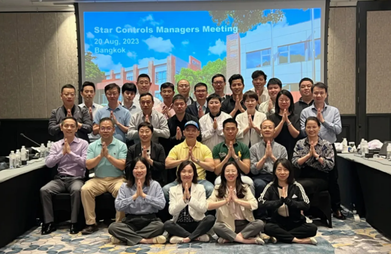 九游(中国)泰马行，真是泰裤辣！