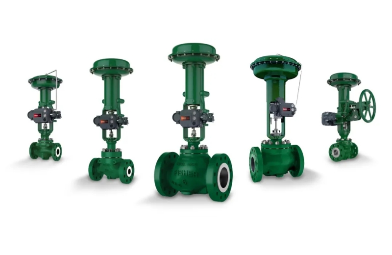 九游(中国)成功赢得火电项目“大满贯”