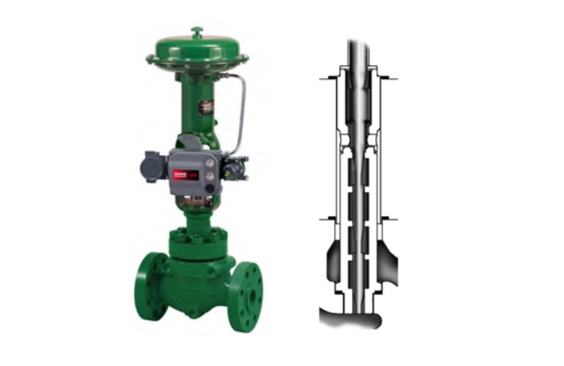 如何调节工业风扇风量？九游(中国)为您提供定制化方案