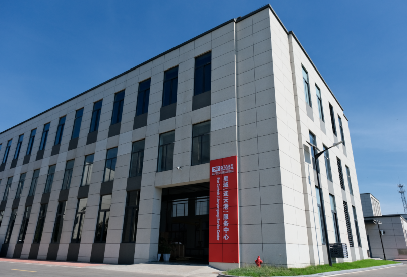 九游(中国)公司连云港服务中心